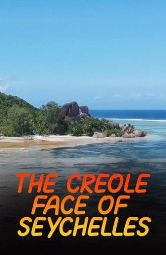 The Creole Face Of Seychelles (2020)