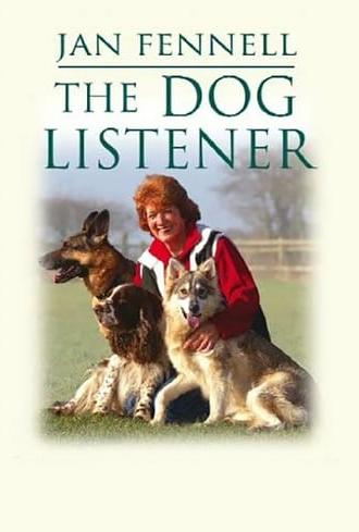 Jan Fennell - The Dog Listener (2005)
