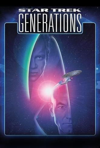 Star Trek: Generations (1994)