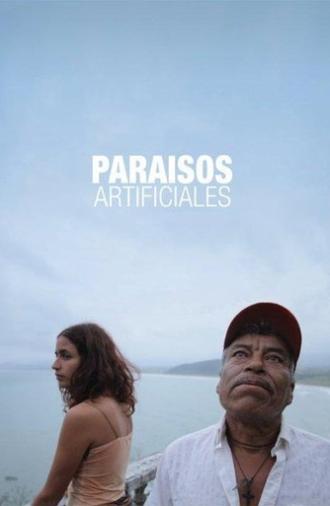 Paraísos artificiales (2011)