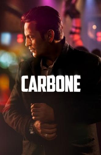 Carbone (2017)