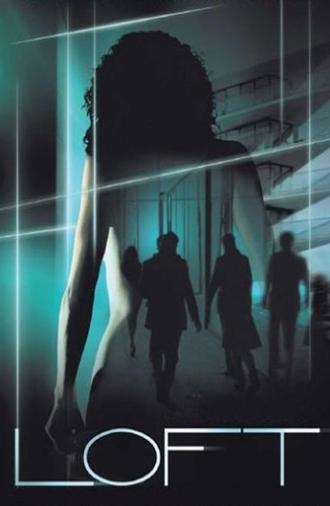 Loft (2008)