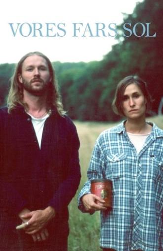 Our Father Wears a Sun (2024)