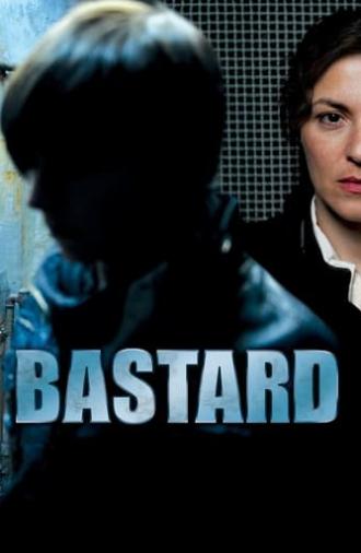 Bastard (2011)