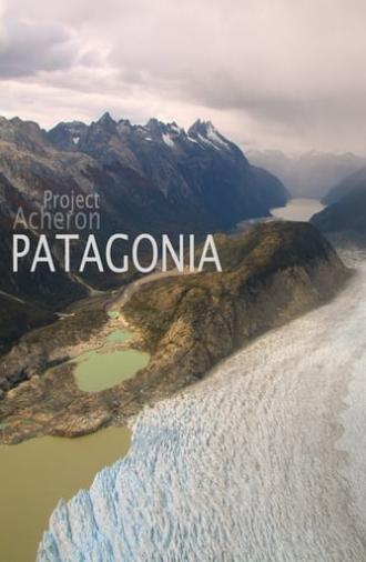 Project Acheron: Patagonia (2015)