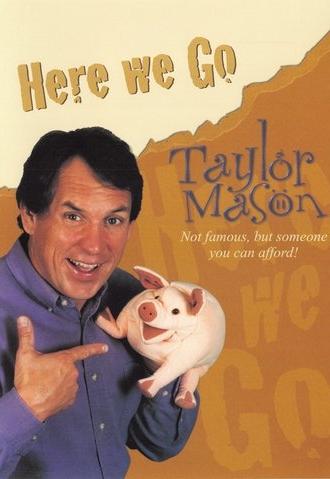 Here We Go (2003)