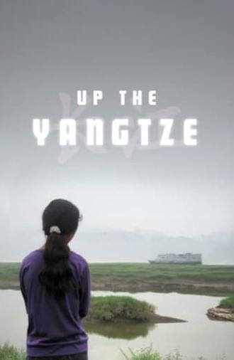 Up the Yangtze (2007)