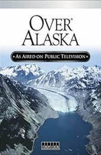 Over Alaska (2001)