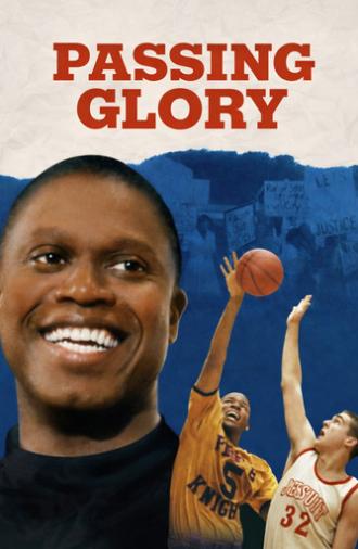 Passing Glory (1999)