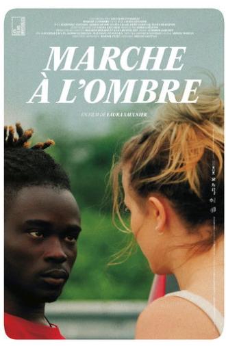 Marche à l'ombre (2022)