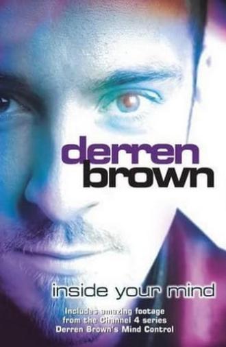 Derren Brown: Inside Your Mind (2003)