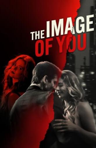 The Image of You (2024)