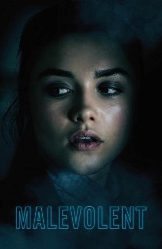 Malevolent (2018)