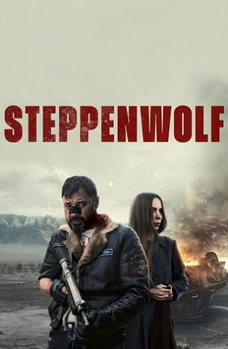 Steppenwolf (2024)