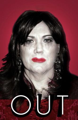 Out (2014)