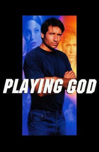 Playing God (1997)