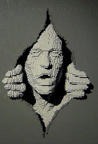 LEGO: The Golden Bricks (2016)