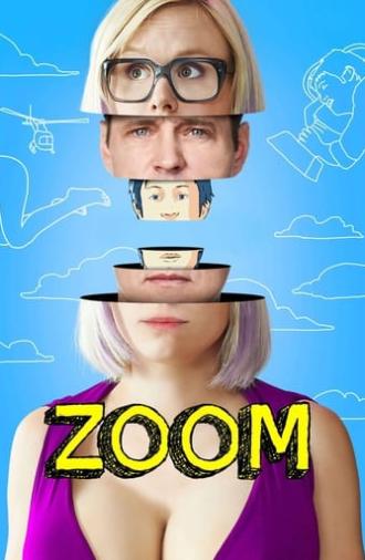 Zoom (2015)