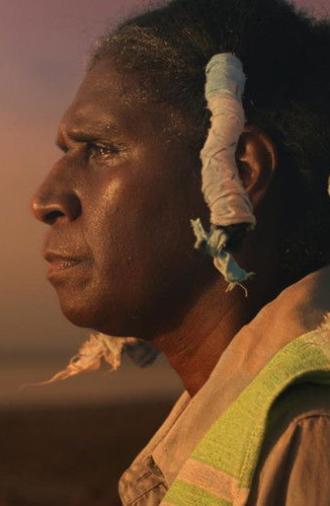 Katele (Mudskipper) (2023)