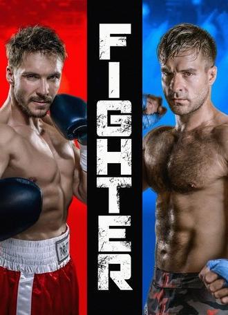 Fighter (2019)