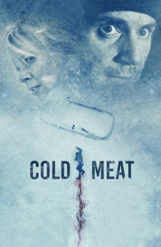 Cold Meat (2024)