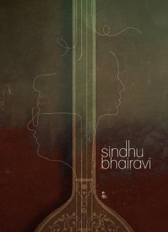 Sindhu Bhairavi (1985)