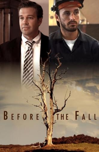 Before the Fall (2017)