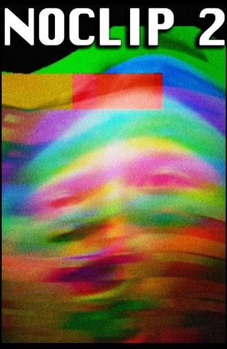 NOCLIP 2: Return to Lunchland (2025)