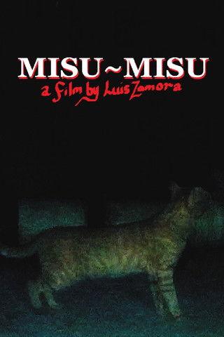 MISU~MISU (2025)