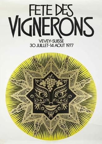 Fête des Vignerons 1977 (1998)