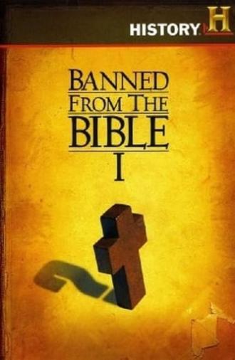 Time Machine: Banned From The Bible (2003)