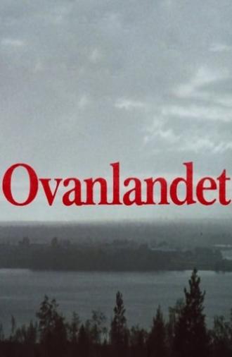 Daughters of the Midnight Sun (1985)
