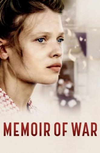 Memoir of War (2017)