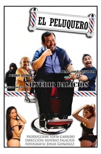 El peluquero (2016)