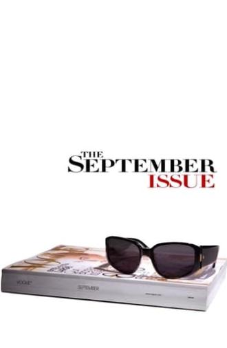 The September Issue (2009)