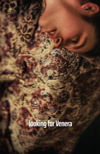 Looking for Venera (2022)