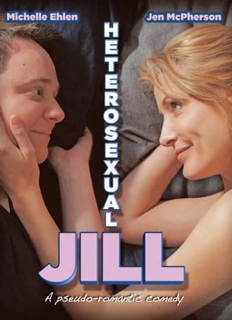 Heterosexual Jill (2013)