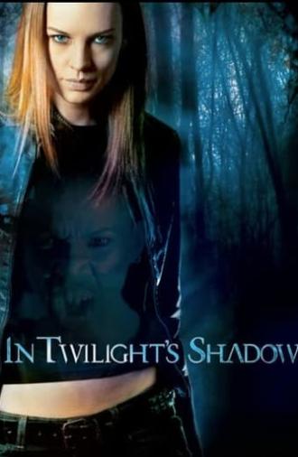 In Twilight's Shadow (2008)