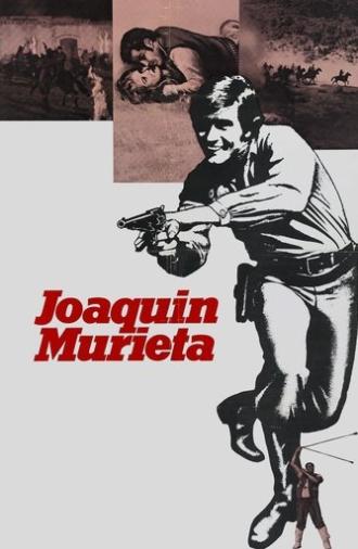 The Desperate Mission (1969)