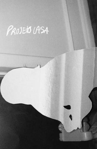 Projeto Casa (2024)