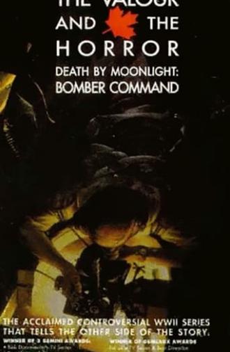 Death by Moonlight: Bomber Command (1992)