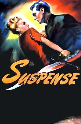 Suspense (1946)