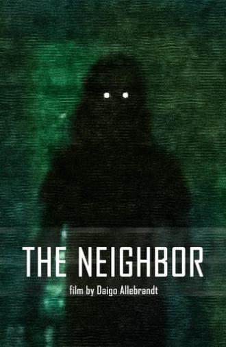 The neighbour (2018)