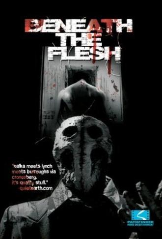Beneath the Flesh (2009)