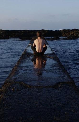 Coastline Self Portrait (2020)