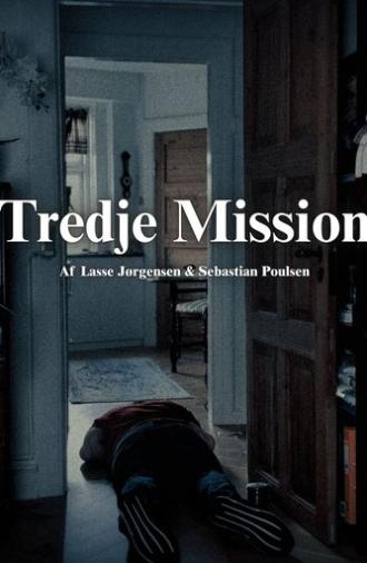 Tredje Mission (2025)