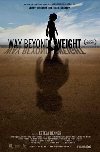 Way Beyond Weight (2012)