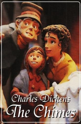 The Chimes (1999)