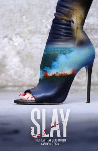 SLAY (2023)