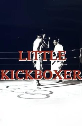 Little Kickboxer (1991)